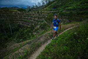 BIB: 
                            <button type="button" onclick="openModal(21859808)" class="btn btn-primary btn-sm float-right btn-popup" data-toggle="modal" data-target=".modal-high-quality">
                        <i class="fas fa-shopping-cart"></i> Add to Cart
                    </button>
                                            <button type="button" onclick="isThisMe(21859808, true)" class="btn btn-success btn-sm float-right btn-popup btn-isme hidden" data-toggle="tooltip" data-placement="bottom" title="นี่คือรูปของคุณใช่ไหม คลิกที่นี่เพื่อเอาเข้าอัลบั้ม">
                        <i class="fas fa-plus"></i> Add to album
                    </button>
                    <button type="button" onclick="isThisMe(21859808, false)" class="btn btn-warning btn-sm float-right btn-popup btn-isnotme hidden">
                        <i class="fas fa-ban"></i> Remove from album
                    </button>